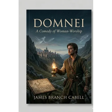Domnei