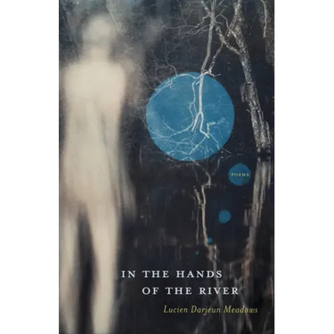 In the Hands of the River