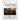 Katyn: State-Sponsored Extermination: Collection of Essays