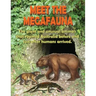Meet the Megafauna 2