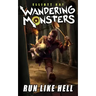 Run Like Hell