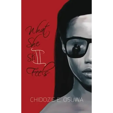 What She Still Feels