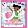 Potty-Training Day