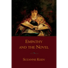 Empathy and the Novel