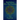 Meditations for a New Century