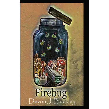 Firebug