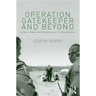 Operation Gatekeeper and Beyond: The War On "Illegals" and the Remaking of the U.S. - Mexico Boundary