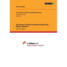 The Theory of Social Functional Systems by Niklas Luhmann