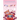 Fluff: A Wholesome LitRPG