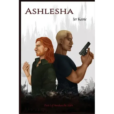Ashlesha