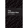 The Invisible Man