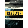 Revolver