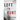 Left to Hunt (An Adele Sharp Mystery-Book Nine)