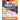 Word search book for adults: Word Search for Adults and Seniors with Big Challenging Puzzles for Relaxing and Fun, 100 Word Search Large Print for