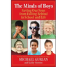 The Minds of Boys