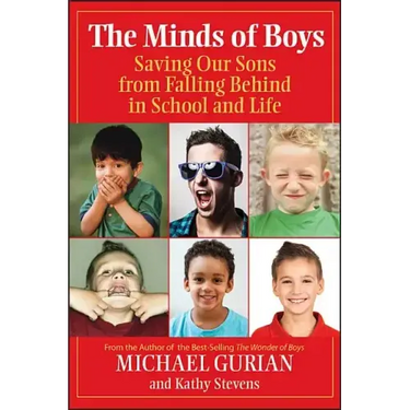 The Minds of Boys