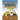 Construction Vehicle Coloring Book for Kids: Construction Vehicle Coloring Book