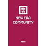New Era Community