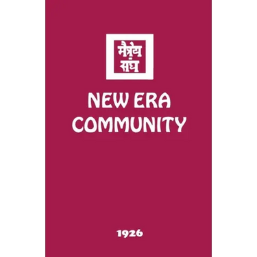 New Era Community