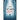 That Which Creeps