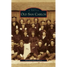 Old San Carlos