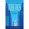 Together: AI and Human. On The Same Side.