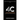 4C Leadership: Lessons Learned from the COVID Crisis