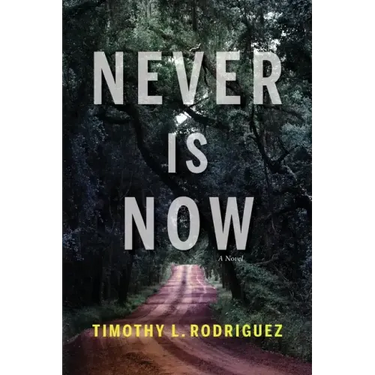 Never is Now