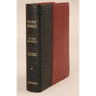 Old Scofield Study Bible-KJV-Pocket