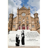 An Oblate's Commentaries on Benedictine Spirituality: Growing Closer to God