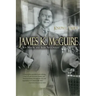 James K. McGuire: Boy Mayor and Irish Nationalist