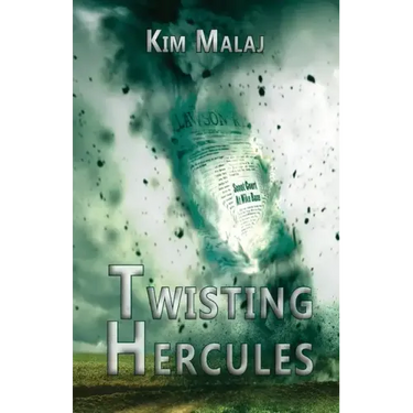 Twisting Hercules