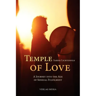 Temple of Love