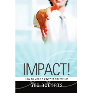 Impact!