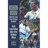 Wishbone Wisdom: Emory Bellard: Texas Football Visionary