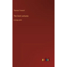 The Doré Lectures: in large print