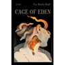 Cage of Eden