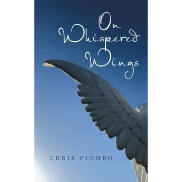 On Whispered Wings
