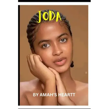 Joda