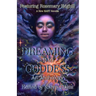Dreaming The Goddess