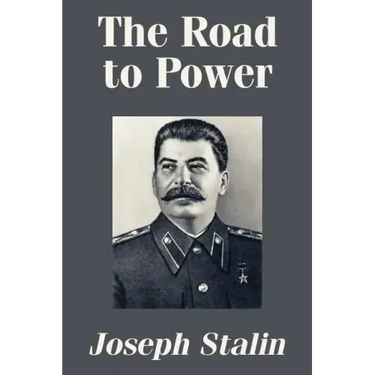 The Road to Power