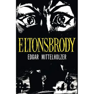 Eltonsbrody