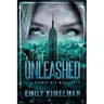 Unleashed