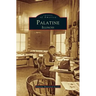 Palatine, Illinois