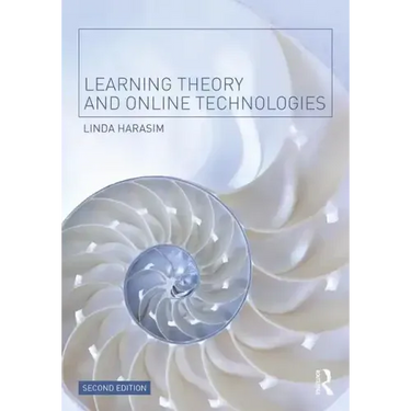 Learning Theory and Online Technologies