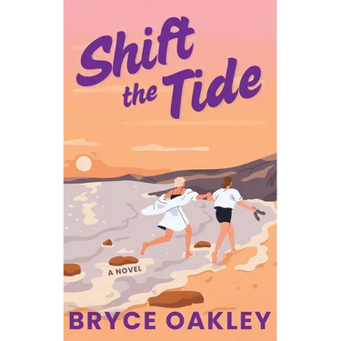 Shift the Tide