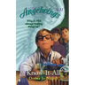 Know-It-All