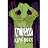 Tempered