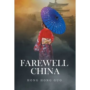 Farewell China
