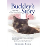 Buckley's Story